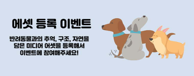 어셋 등록 이벤트